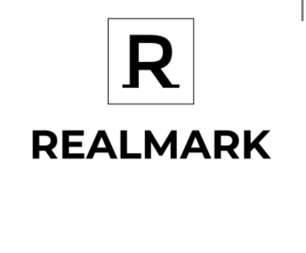 REALMARK 281 Hartz Ave, Danville, California Real Estate Services Phone Number Yelp
