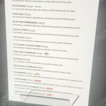 Simò Pizza - Brooklyn - Pizza Near Me - Brooklyn, New York Simò Pizza - Brooklyn - Pizza Near Me - Brooklyn, New York