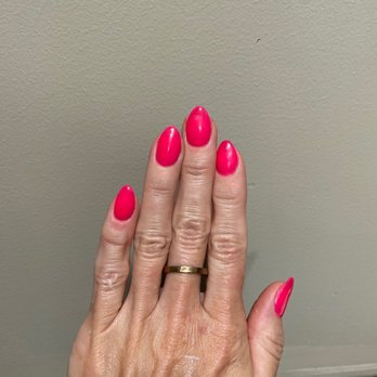 CT Nail Treat - Dip powder - Nail Salons Near Me - Whittier, California CT Nail Treat - Dip powder - Nail Salons Near Me - Whittier, California