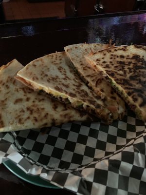 ESSEX ST. PUB - Updated May 2025 - 74 Photos & 115 Reviews - 530 Rhode