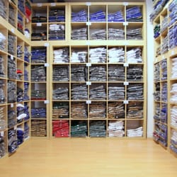 masterdress Berufskleidung - Workwear für alle Branchen und Berufe
