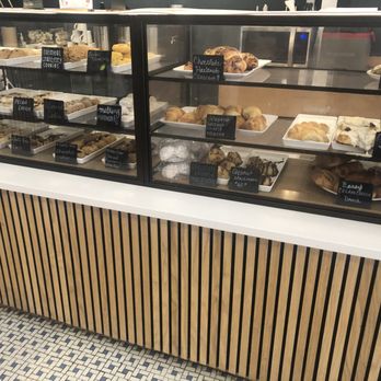 Naegelin's Bakery - Bakeries Near Me - New Braunfels, Texas Naegelin's Bakery - Bakeries Near Me - New Braunfels, Texas