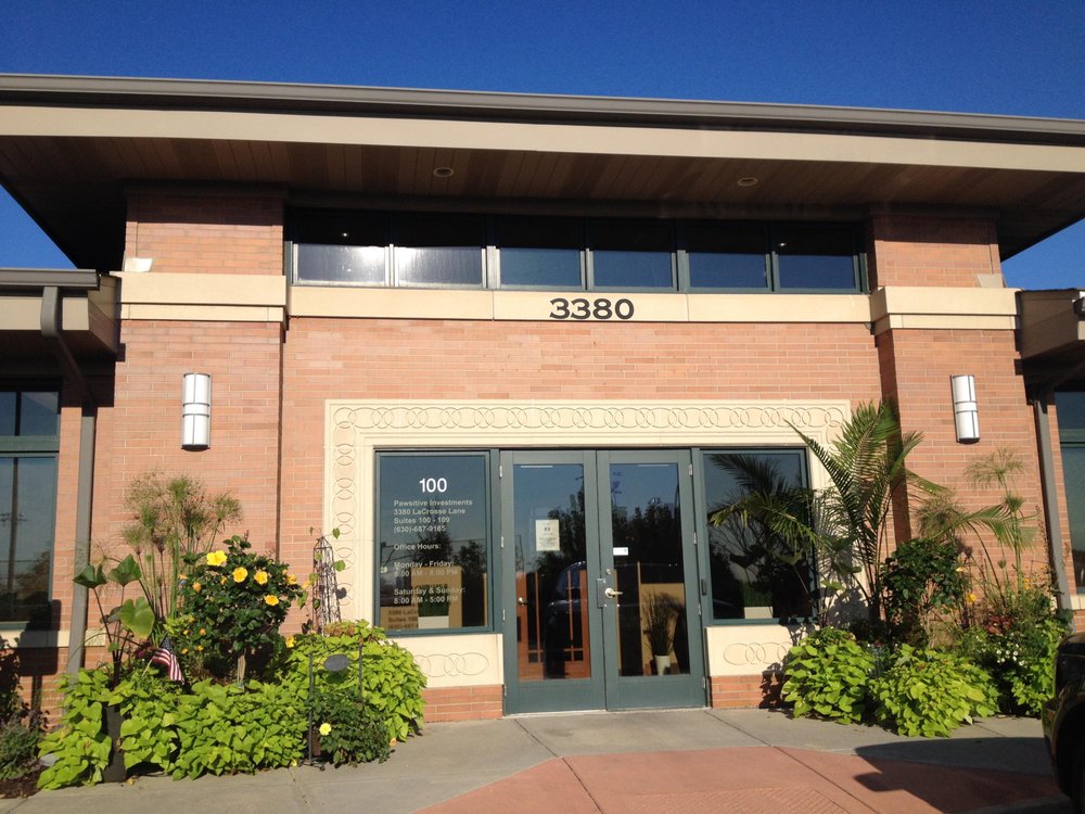 PKK Services - grief counselor in Naperville, IL