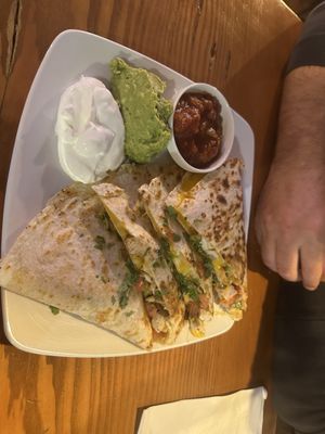 1928 Tap and Grill by null