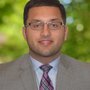 Photo of My Ellicott City Dentist