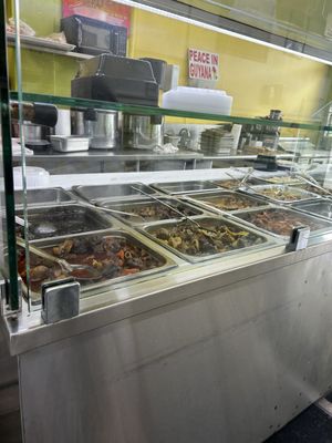 Sybil's Bakery & Restaurant by null