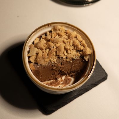 Tasting House by null