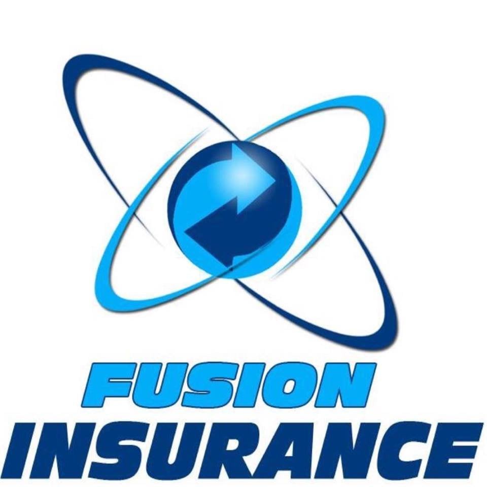 FUSION INSURANCE Updated April 2024 1225 N 78th St, Kansas City