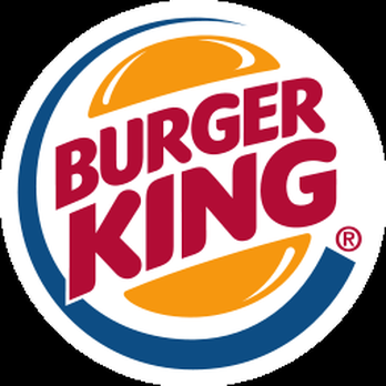Burger King - Fast Food Near Me - Kassel, HE Burger King - Fast Food Near Me - Kassel, HE
