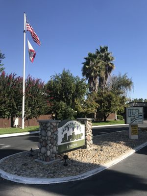 Arbor Mobile Home Park 19690 N State Route 99 Frontage Rd E Acampo Ca Buildings Pre Cut Prefab Modlr Manufacturers Mapquest