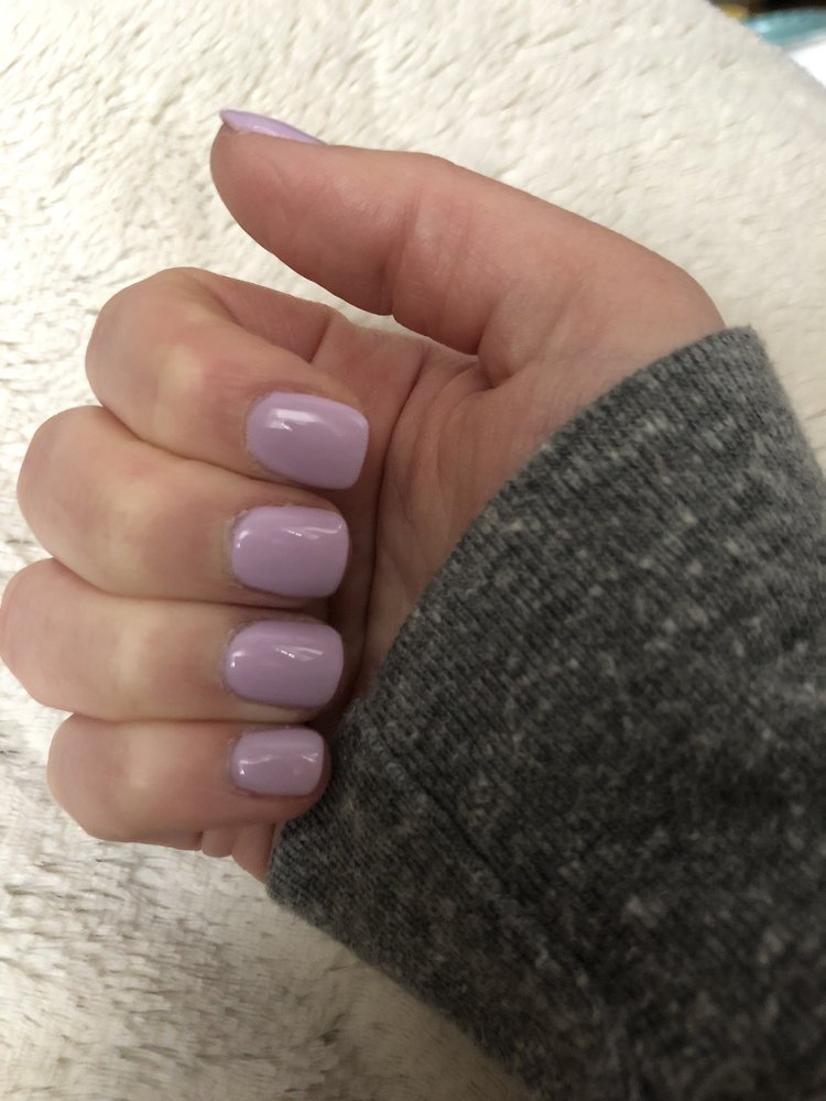 BEYOND NAILS & SPA 29 Reviews 1910 Monroe Ave, Rochester, NY Yelp