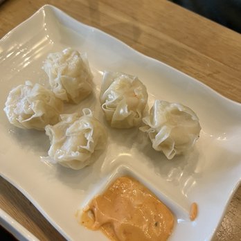 Mr. Wasabi - Sushi Bars Near Me - Bayside, New York Mr. Wasabi - Sushi Bars Near Me - Bayside, New York
