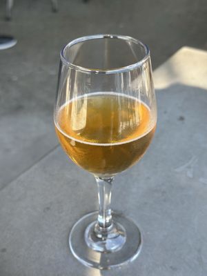 Green Bench Brewing Company by null