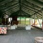 Photo of La Ferme du bonheur