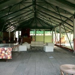 La Ferme du bonheur