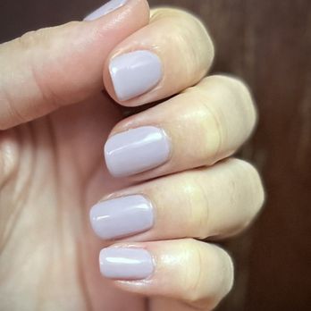 Amy Nails - Gel manicure - Nail Salons Near Me - Jacksonville Beach, Florida Amy Nails - Gel manicure - Nail Salons Near Me - Jacksonville Beach, Florida