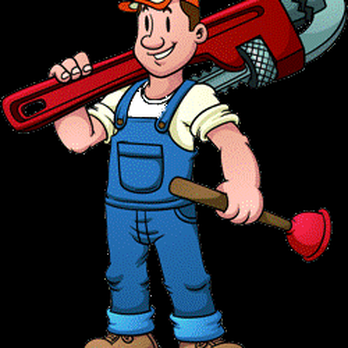 Absolute Plumbing - Logo Guy - Plumbing Near Me Absolute Plumbing - Logo Guy - Plumbing Near Me