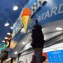 Photo of Kohr Bros Frozen Custard