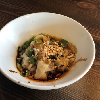 Noodle Man - Noodles Near Me - Happy Valley, Oregon Noodle Man - Noodles Near Me - Happy Valley, Oregon