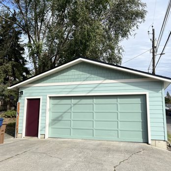 North Mud & Painting - Painters Near Me - Spokane, Washington North Mud & Painting - Painters Near Me - Spokane, Washington