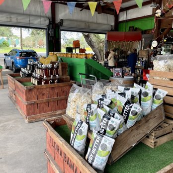 THE FARM / FBF OF PENSACOLA - Updated July 2025 - 72 Photos & 30