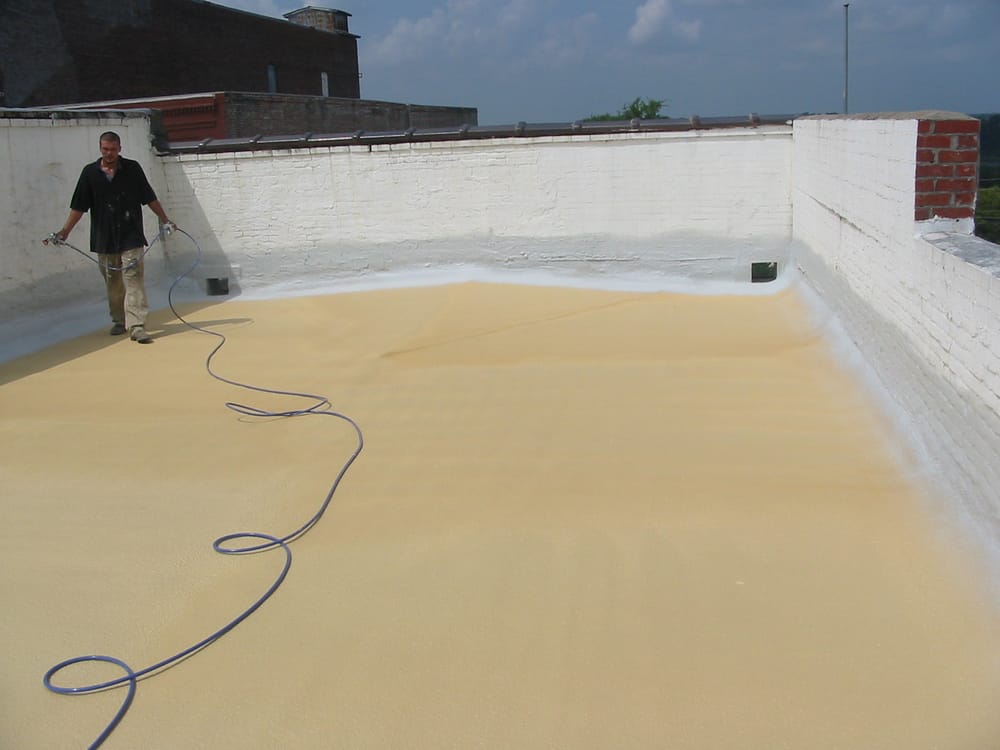 Slide of FPI Roofing