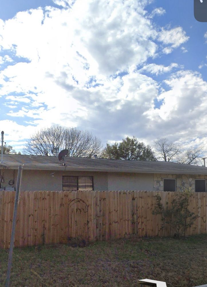 Slide of America Group Roofing San Antonio