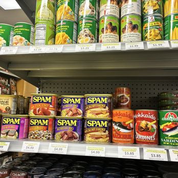 Aneka Market - International Grocery Near Me - Rochester, New Hampshire Aneka Market - International Grocery Near Me - Rochester, New Hampshire