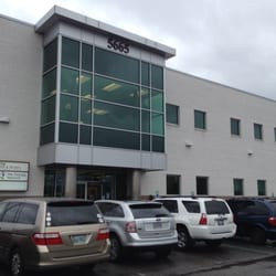 APM Spine & Sports Physicians