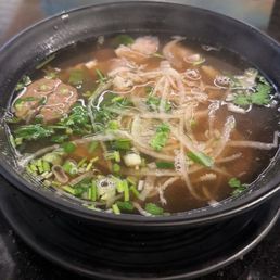 Pho #1 Pho #1