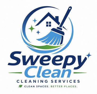 Sweepy Clean on Yelp