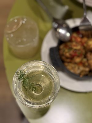 a Mano by null a Mano by null