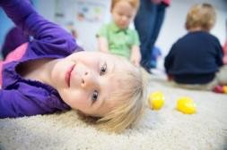 Musical Me in OKC - childcare center in Oklahoma City, OK