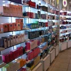 Shoppers Drug Mart