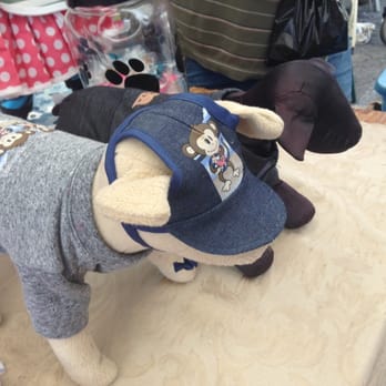The Roadium - Flea Markets Near Me - Torrance, California