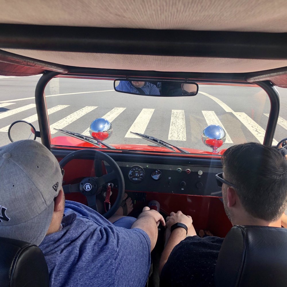 Big Island Buggy - Car Rental Near Me - Kailua-Kona, Hawaii Big Island Buggy - Car Rental Near Me - Kailua-Kona, Hawaii