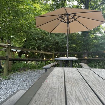 Forsythe Miniature Golf & Snacks - Seating - Mini Golf Near Me - Carnegie, Pennsylvania Forsythe Miniature Golf & Snacks - Seating - Mini Golf Near Me - Carnegie, Pennsylvania