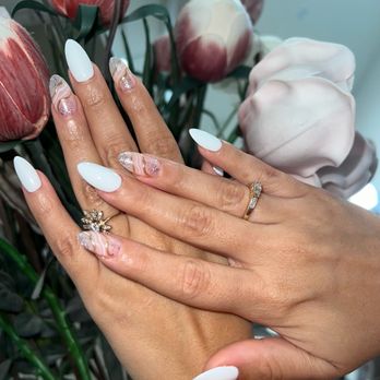 Esprit Nails And Spa Irvine - Nail Salons Near Me - Irvine, California Esprit Nails And Spa Irvine - Nail Salons Near Me - Irvine, California