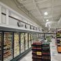 Photo of Harris Teeter