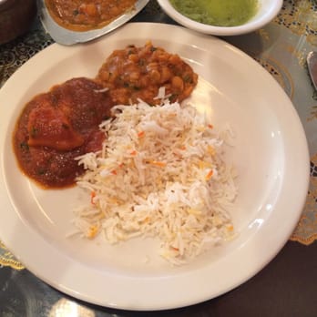 Maharaja Restaurant - Indian Near Me - Plano, Texas Maharaja Restaurant - Indian Near Me - Plano, Texas