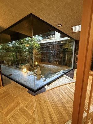 Tachibana Shikitei by null