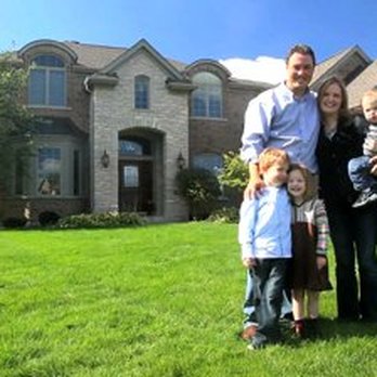 CRE Credit Services - Financial Advising Near Me - Plano, Texas