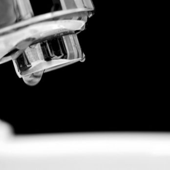 Stark Services - Plumbing Near Me - Elkmont, Alabama