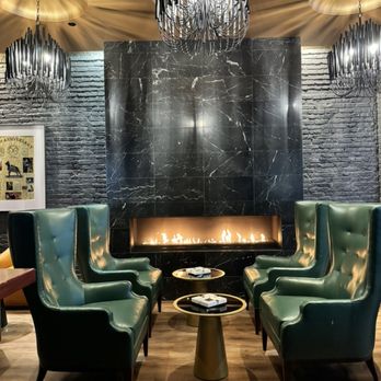 Rex Club - Enjoy a smoke in Rex Club during those cold winter days. - Cigar Bars Near Me - New York, New York Rex Club - Enjoy a smoke in Rex Club during those cold winter days. - Cigar Bars Near Me - New York, New York