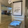 Photo of Provision Cafe