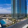 Photo of ARQ Residences