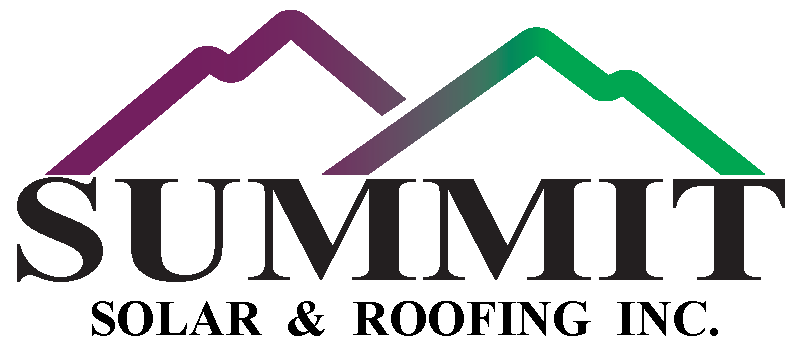 Slide of Summit Solar And Roofing