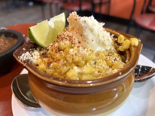 Las Frida's Mexican Kitchen by null