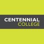 Photo of Centennial College - Downsview Campus