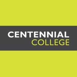 Centennial College - Downsview Campus